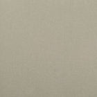 Zuo Teras Sectional Gray