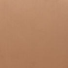 Zuo Rosyth Dining Chair Tan