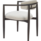 Zuo Midori Dining Chair White