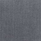 Zuo Daniel Dining Chair (Set of 2) Gray
