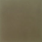 Zuo Kert Coffee Table Gray