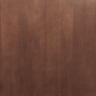 Zuo Stenger Counter Stool (Set of 2) Walnut