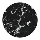 Zuo Pemba Coffee Table Multicolor