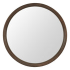 Zuo Inikas Mirror Espresso