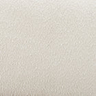 Zuo Baris Nightstand Ivory