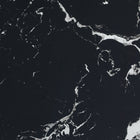 Zuo Pemba Console Table Multicolor