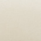 Zuo Cedar Dining Chair (Set of 2) White & Walnut