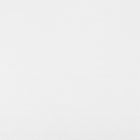 Zuo Auray Bar Table White