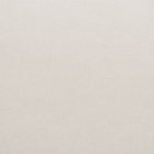 Zuo Pola Dining Chair (Set of 2) White