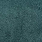Zuo Jamela Sofa Teal