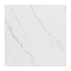 Zuo Tidecrest Side Table White