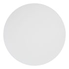 Zuo Opus Dining Table White
