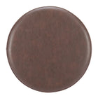 Zuo Filo Ottoman Espresso