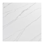 Zuo Leilani Square Dining Table (48") White