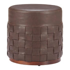 Zuo Filo Ottoman Espresso