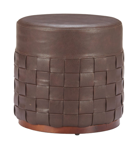 Zuo Filo Ottoman Espresso