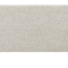 Zuo Koseli Loveseat Pewter Gray