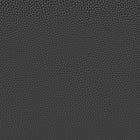 Zuo Desi Armless Dining Chair (Set of 2) Black