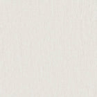 Manhattan Comfort Beever Modern 8-Piece Dining Chair Set in Cream