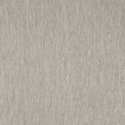 Manhattan Comfort Beever Modern 8-Piece Dining Chair Set in Taupe