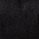 Baxton Studio Asli Modern Espresso Brown Faux Leather and Wood 5-Piece Dining Set