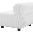 Zuo Rahat Accent Chair White
