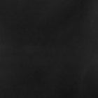 Zuo Auction Office Chair Vintage Black