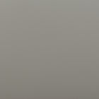 Zuo Mur Bench Gray
