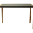 Zuo Kata Counter Table Gray