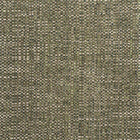 Zuo Orleen Accent Chair Checker Green