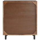 Zuo Jatil Cabinet Walnut