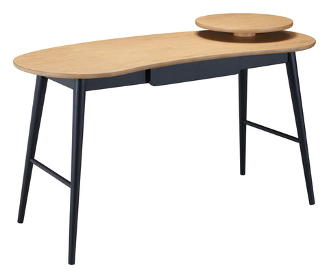 Zuo Tarkiz Desk Natural