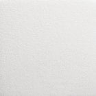 Zuo Livorno Dining Chair Ivory