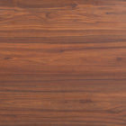 Zuo Mazzy Coffee Table Brown