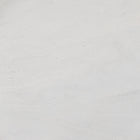 Zuo Cala Side Table White