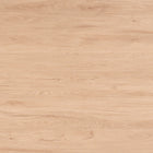 Zuo Elowen Dining Table Natural