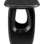 Zuo Arasan Accent Table Black