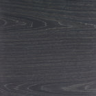 Zuo Meyane Barstool Brown