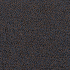 Zuo Halifax Storage Bench Gravel Gray