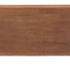 Zuo Beleza Dresser Walnut