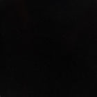 Zuo Ionis Accent Table Black & Antique Silver