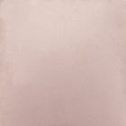Zuo Piccolo Barstool Pink