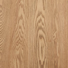 Zuo Benen Side Table Natural