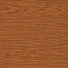 Zuo Maker Office Chair Brown