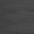 Zuo Burl 2 in 1 Table Natural