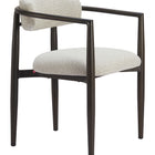 Zuo Midori Dining Chair White