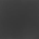 Zuo Noga End Table Black