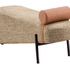 Zuo Hestia Bench Multicolor