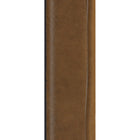 Zuo Cove Floating Queen Headboard Brown