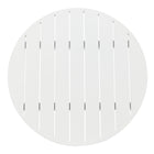 Zuo Ren Bar Table White